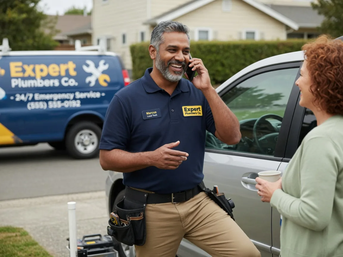 Drain Cleaning Chilton, WI FAQs
